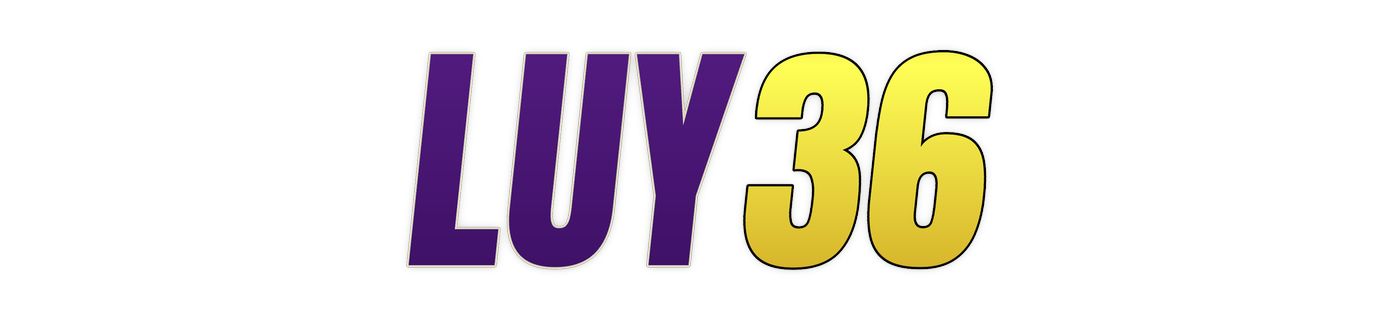 luy36